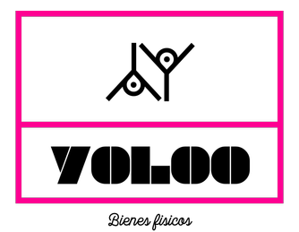 Yoloo